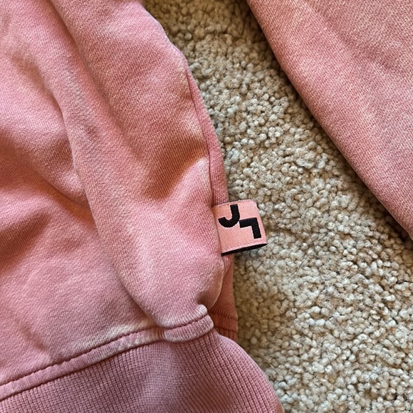 JOY LAB by Target - Picture 5 of 6